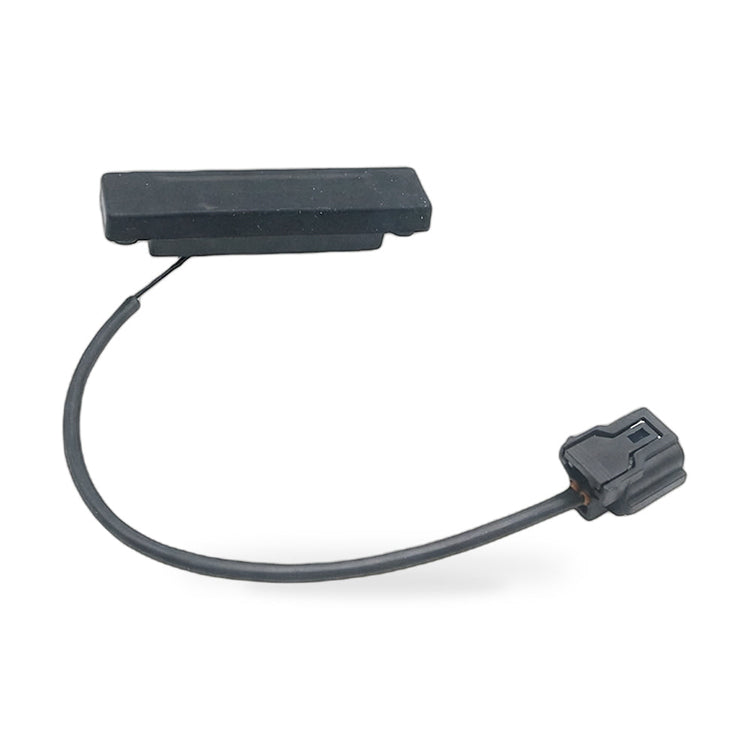 Tailgate Switch Suitable for Hyundai Accent 1.6L-0