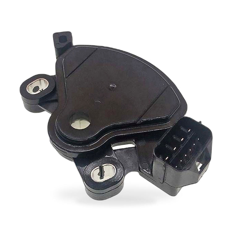 Transmission Range Sensor Suitable for Hyundai Santa Fe Sonata 42700-39055-0