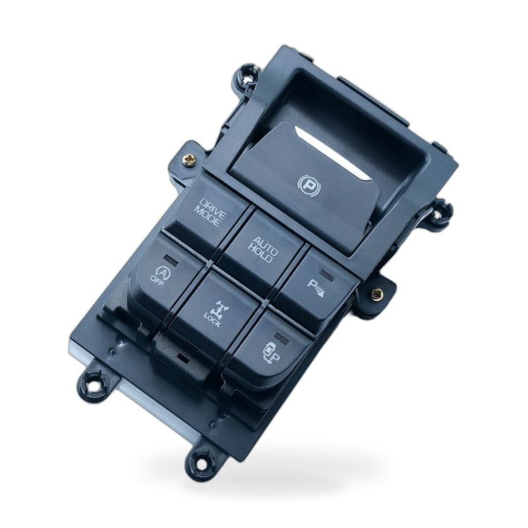 Electronic Parking Brake Switch Suitable for Hyundai Tucson 2015-2020-0