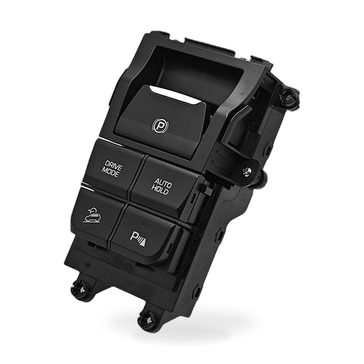 Center Console Parking Multi-Function Switch Suitable for Hyundai Tucson Kia-0