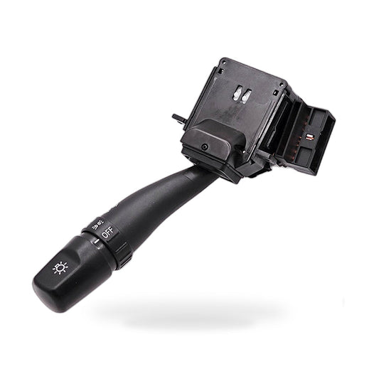 Turn Signal Switch Combination Switch Suitable for Hyundai Tucson 2005-2009-0