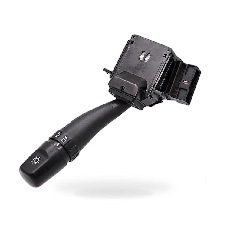 Turn Signal Switch Combination Switch Suitable for Hyundai Tucson 2005-2009-0