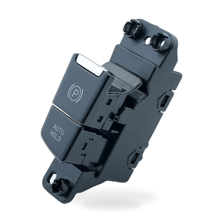 Auto Parking Handbrake Switch Suitable for Hyundai ix25 Creta 2014-2019-0