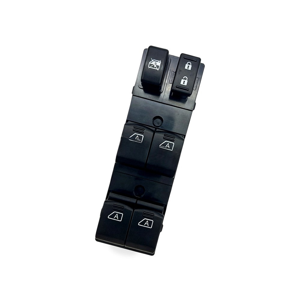 Power Window Switch Suitable for Infiniti G25 2.5L-2