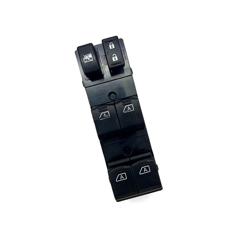 Power Window Switch Suitable for Infiniti G25 2.5L-3