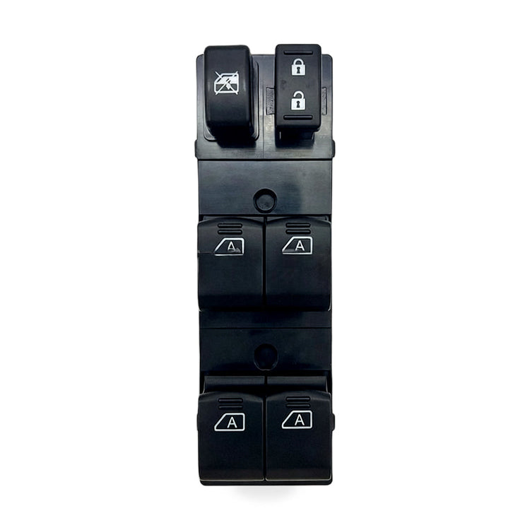 Power Window Switch Suitable for Infiniti G25 2.5L-0