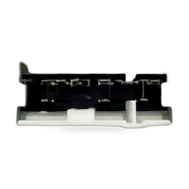 Power Window Switch Suitable for Infiniti G25 2.5L-4