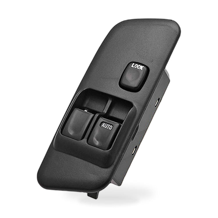 Power Window Switch Suitable for Isuzu D-Max Rodeo Holden Colorado 2002-2012-0