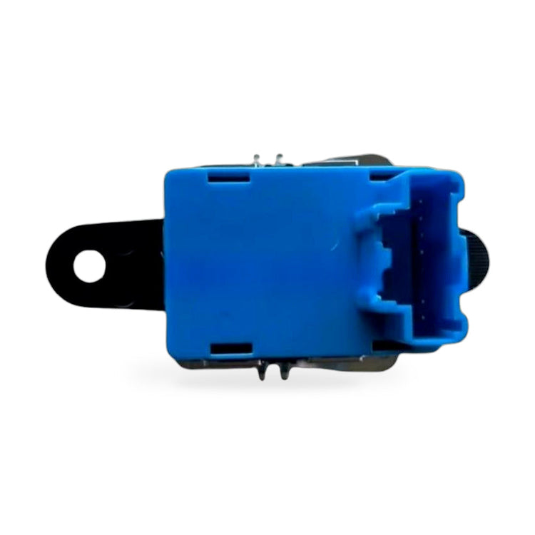 Handbrake Switch Parking Brake Button Suitable for Jaguar XE XF XEL F-PACE-0