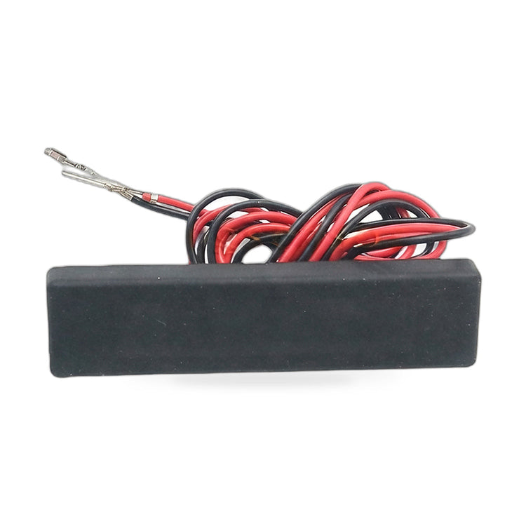 Tailgate Switch Suitable for Kia Carnival 2015-2017 Ref. 81260-A4000-0