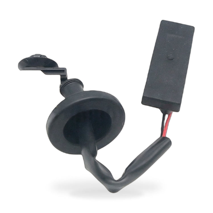 Tailgate Switch Suitable for Kia K2 2011-2016-0