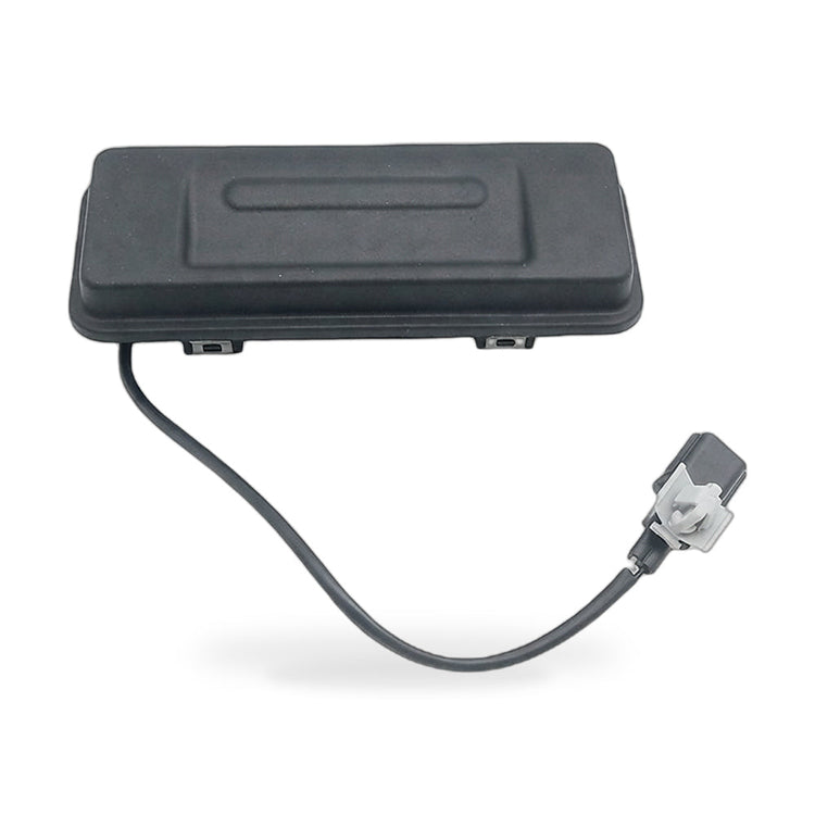 Trunk Tailgate Switch Suitable for Kia KX3 2015-2019-0