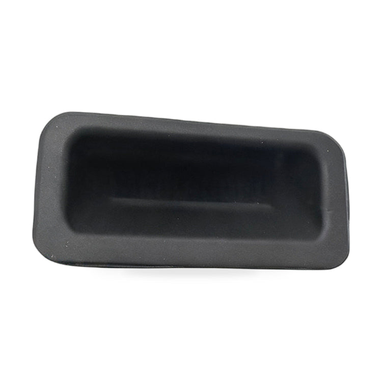 Tailgate Switch Suitable for Kia K3S 1.6L-0