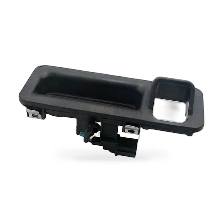 Tailgate Switch Suitable for Kia Sorento 2014-2016-0