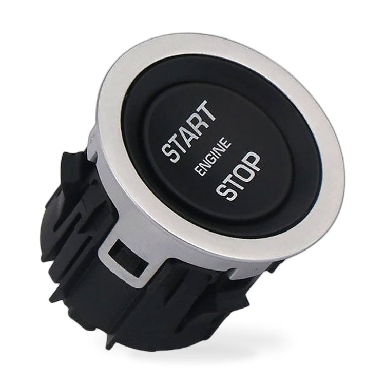 Ignition Start Stop Switch Suitable for Land Rover Range Rover 2013-2020-0