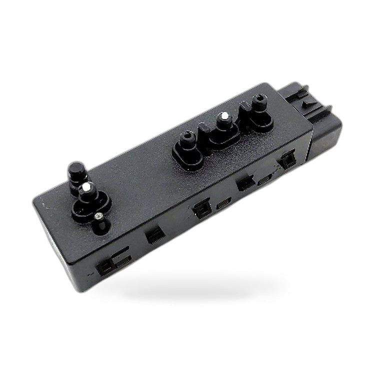 Seat Switch Adjust Button Suitable for Mitsubishi Outlander 6922A033 6922A008-0