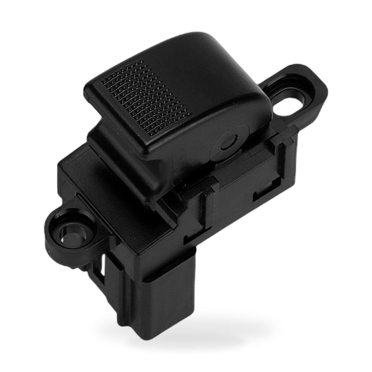 Power Window Control Single Switch Suitable for Mazda BT-50 2006-2012-0