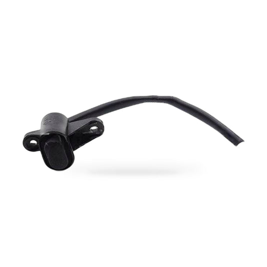 Trunk Release Switch Suitable for Mazda 6 Atenza GH 2007-2012 GS1D-56-8DXB-0