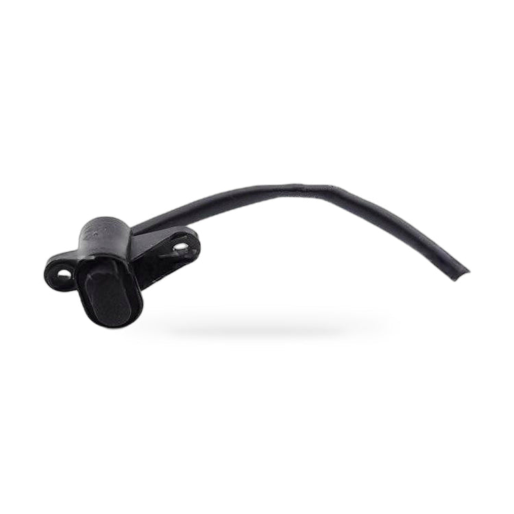 Trunk Release Switch Suitable for Mazda 6 Atenza GH 2007-2012 GS1D-56-8DXB-0