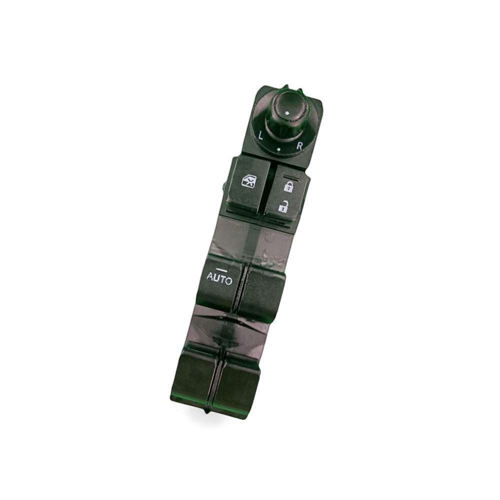Window Switch Suitable for Mazda CX-5 2017-2024 CX-9 2016-2024 Mazda3 2019-2024-1