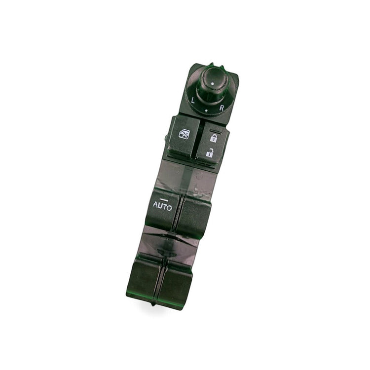 Window Switch Suitable for Mazda CX-5 2017-2024 CX-9 2016-2024 Mazda3 2019-2024-1