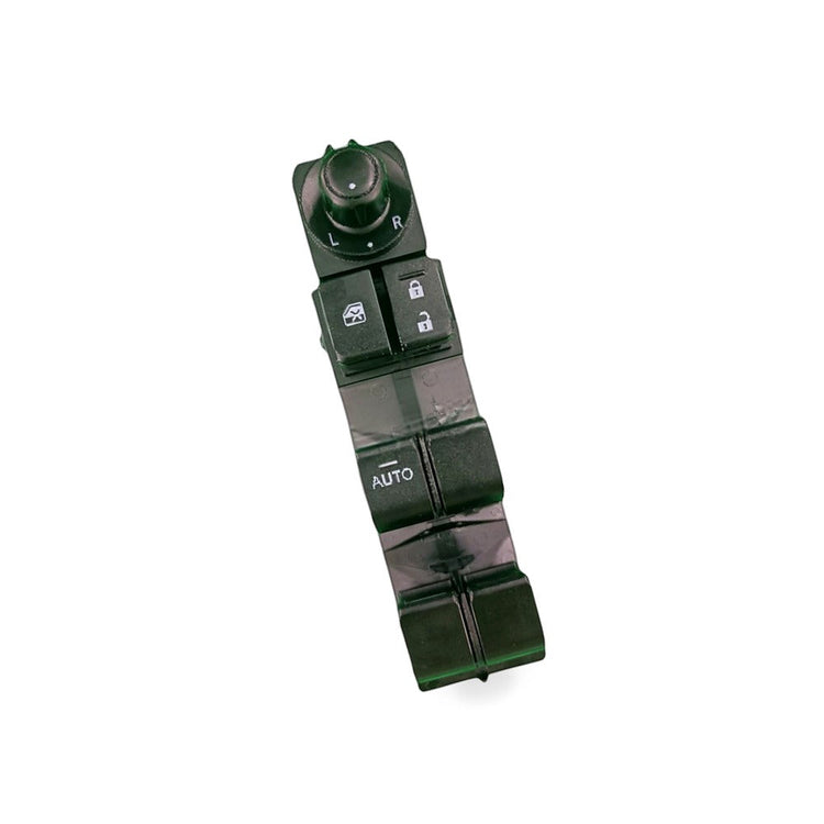Window Switch Suitable for Mazda CX-5 2017-2024 CX-9 2016-2024 Mazda3 2019-2024-2