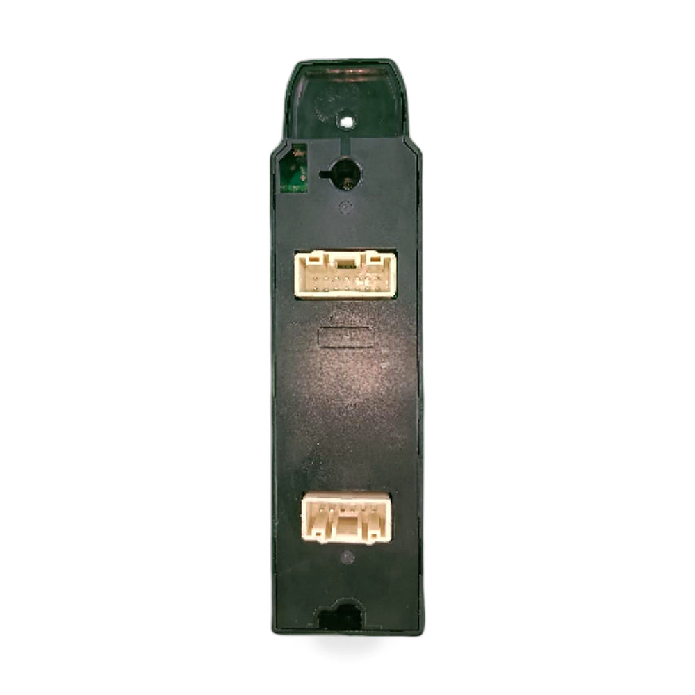 Window Switch Suitable for Mazda CX-5 2017-2024 CX-9 2016-2024 Mazda3 2019-2024-4