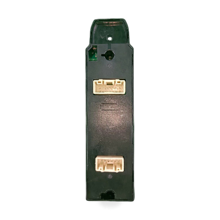 Window Switch Suitable for Mazda CX-5 2017-2024 CX-9 2016-2024 Mazda3 2019-2024-4