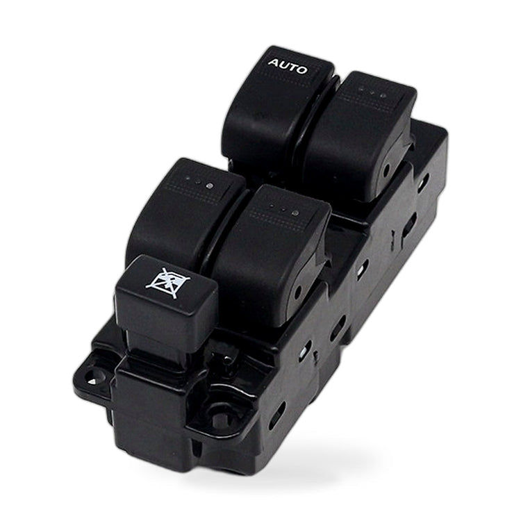 Power Window Switch Suitable for Mazda 6 2003-2012 Left Front GJ6A-66-350A-0