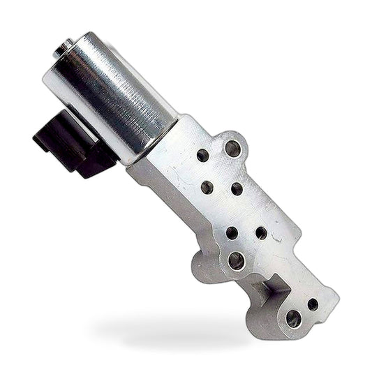 VVT Solenoid Control Valve Suitable for Nissan Frontier Pathfinder Teana-0