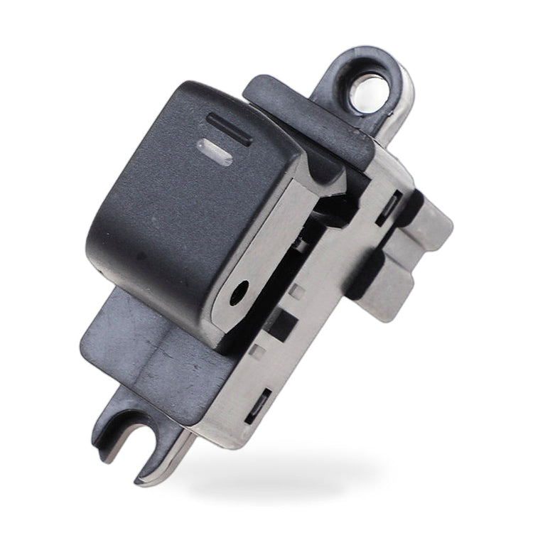Window Control Switch Suitable for Nissan Navara 25411-EA00A-0
