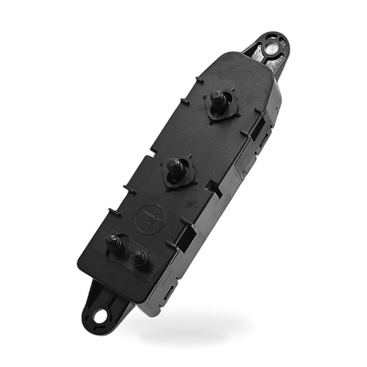 Seat Heating Adjustment Switch Suitable for Nissan Teana Murano Infiniti QX60-0