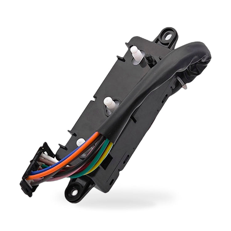 Electric Seat Control Switch Suitable for Nissan Teana 2008-2012 87066-JC65A-0