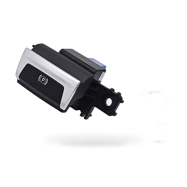 Electronic Parking Brake Control Switch Suitable for Peugeot 308 408 3008-0