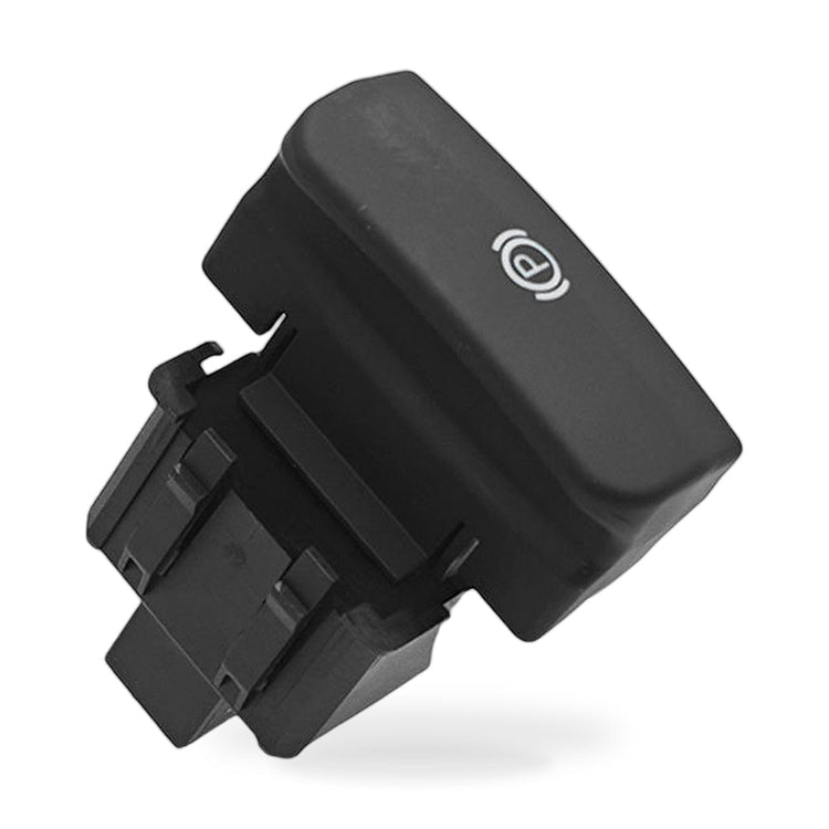 Electronic Parking Brake Switch Suitable for Peugeot 3008 5008 2009-2016 470706-0