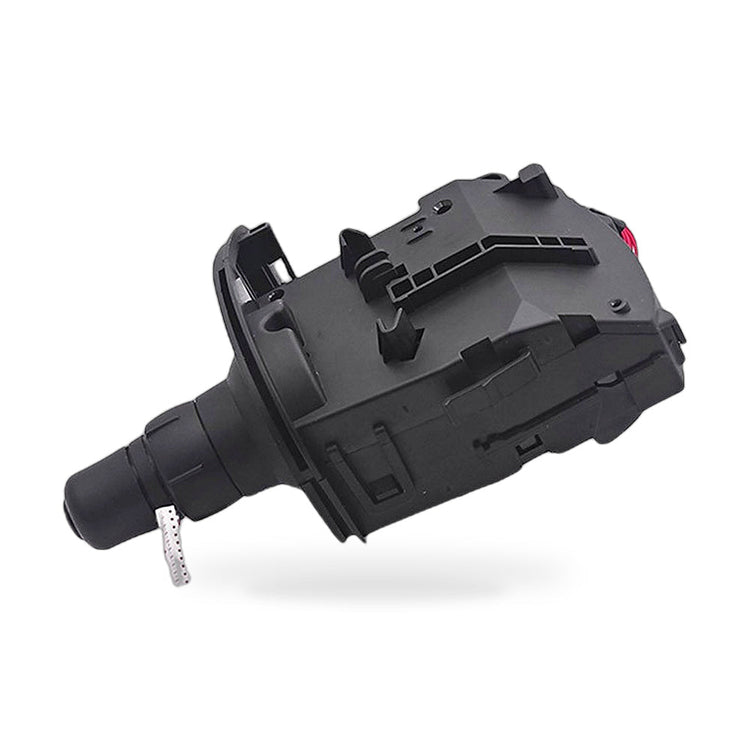 Indicator Combination Switch Suitable for Renault Clio II Kangoo I Thalia I-0
