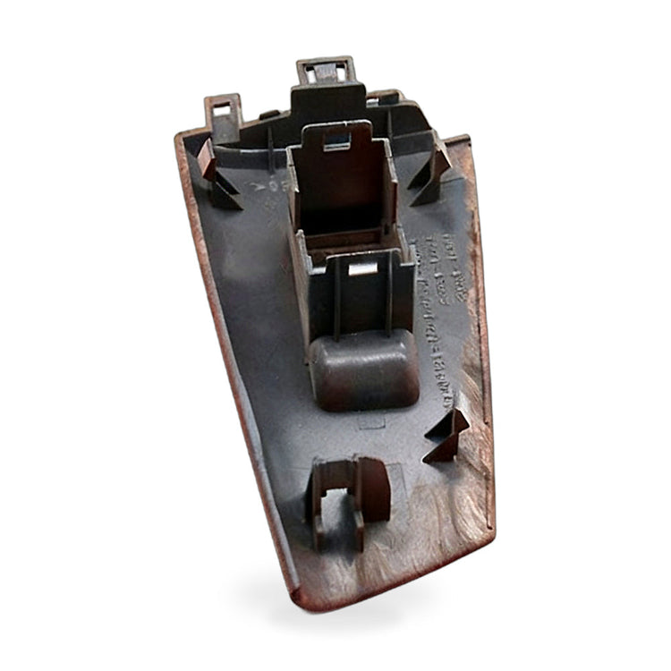 Glass Lift Switch Panel Suitable for Toyota Corolla 2007-2013-0