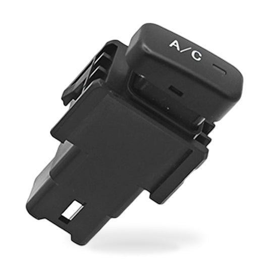 AC Switch Button Suitable for Toyota Hilux 2004-2015 84660-0K010-0