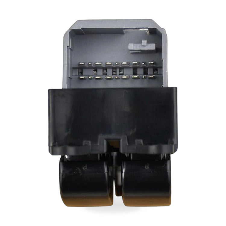 Power Window Switch Suitable for Toyota Corolla Camry RAV4 84820-02050-0