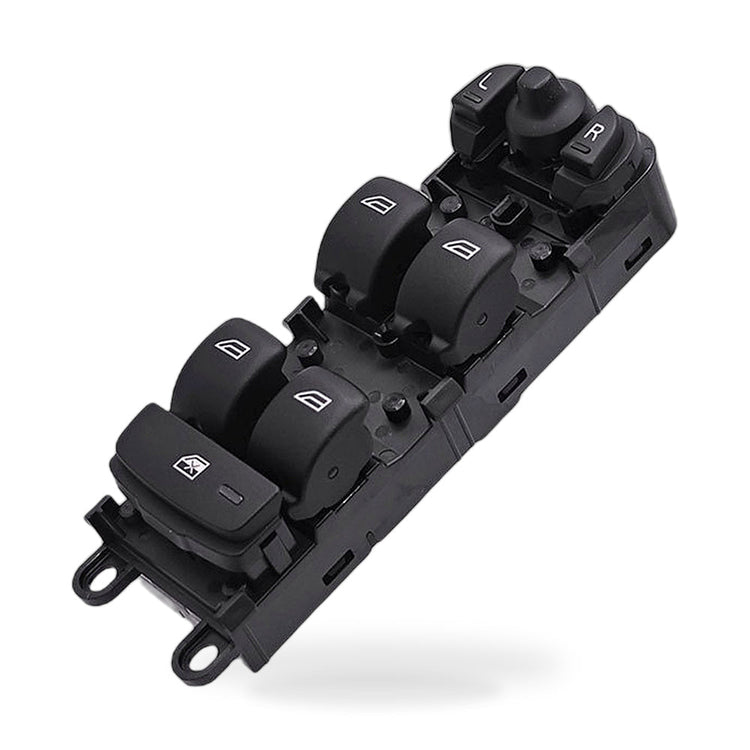 Window Control Switch Suitable for Volvo S60 XC60 2009-2013 31453232-0