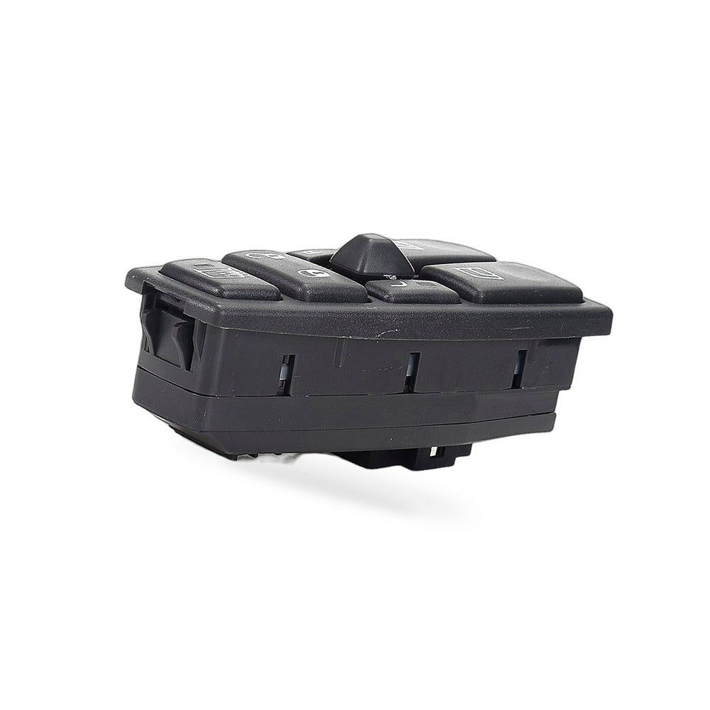 Power Window Master Switch Suitable for Volvo FH FM FMX NH12 2005-2012 20752918-1