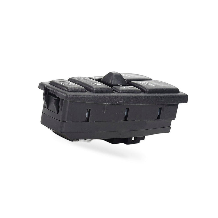 Power Window Master Switch Suitable for Volvo FH FM FMX NH12 2005-2012 20752918-1
