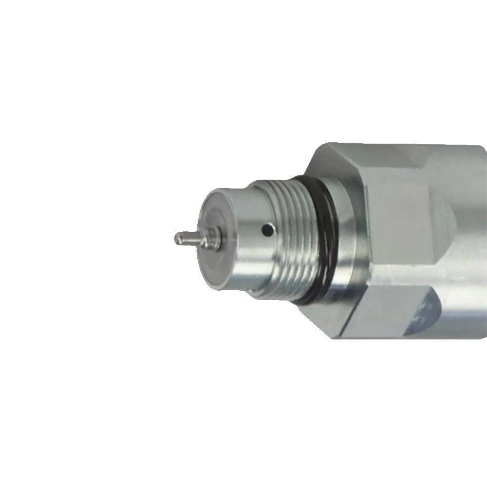 Fuel Pressure Control Valve Suitable for VW Audi Seat Skoda 1.6 TDI 03L130764A-3