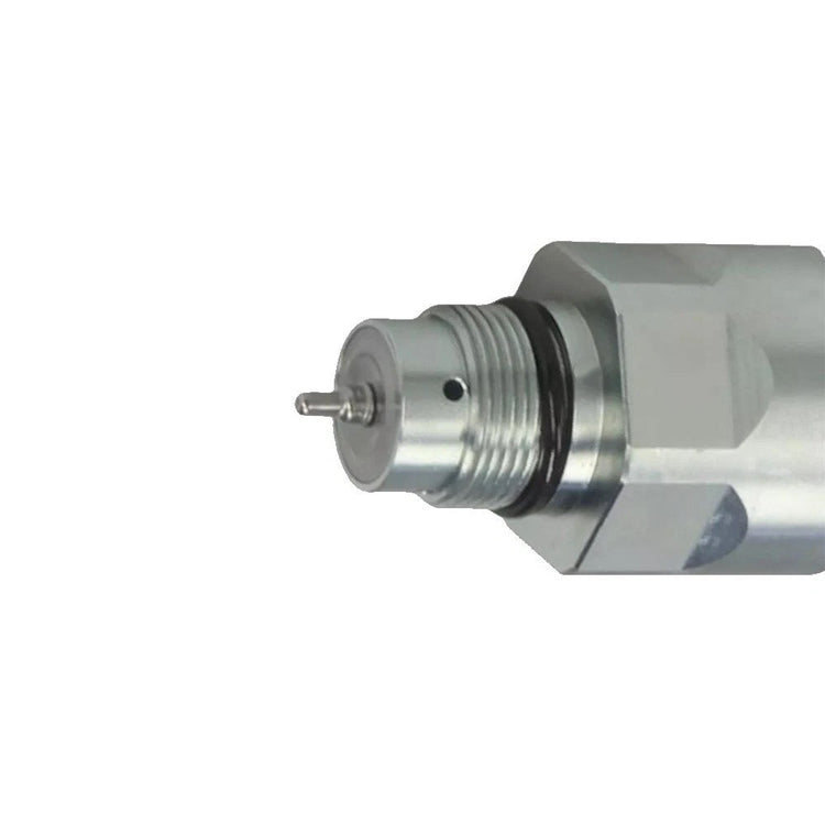 Fuel Pressure Control Valve Suitable for VW Audi Seat Skoda 1.6 TDI 03L130764A-3