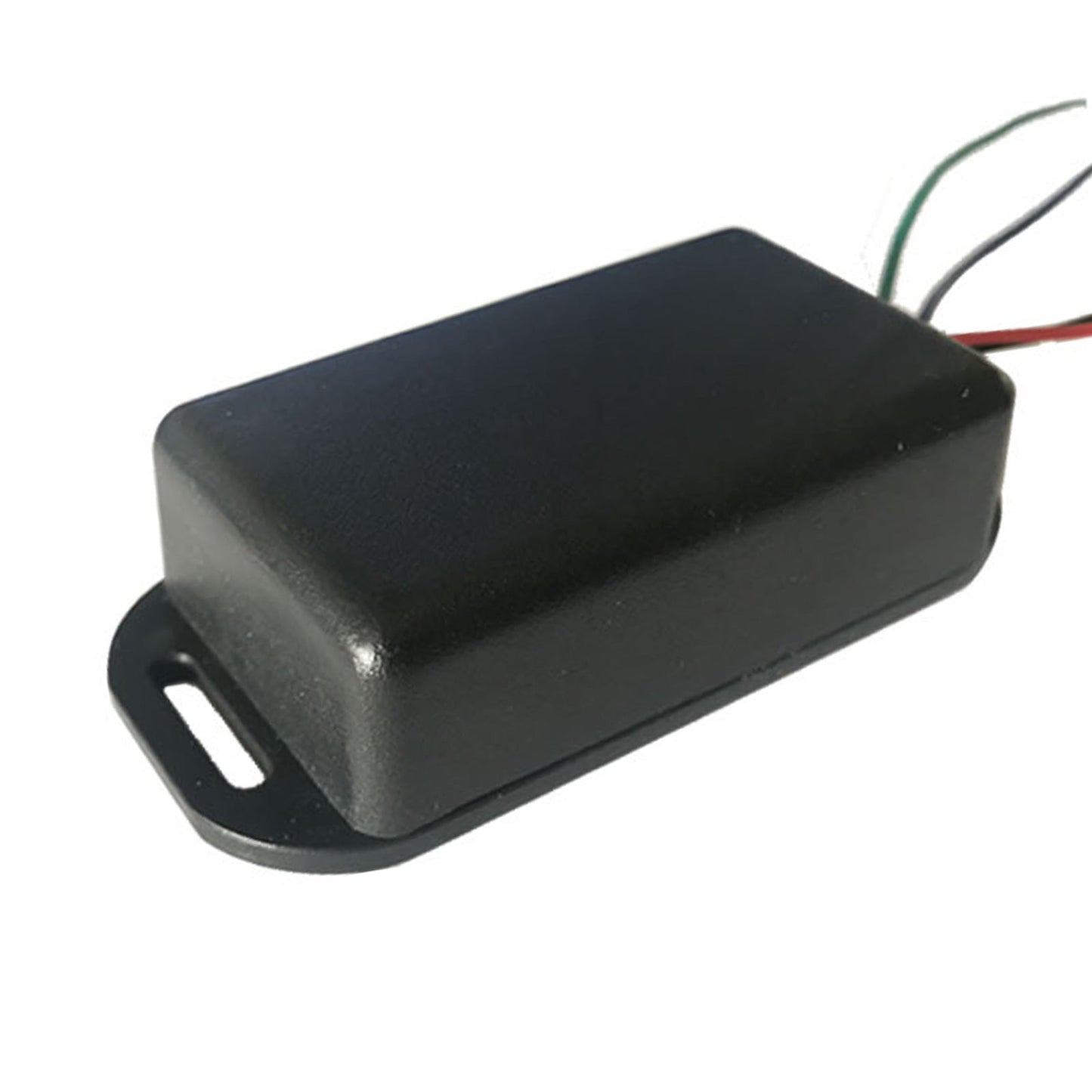 Fuel Gauge Interface Module Ohm Converter Suitable For Any Sender to Fuel Gauges FM102-3