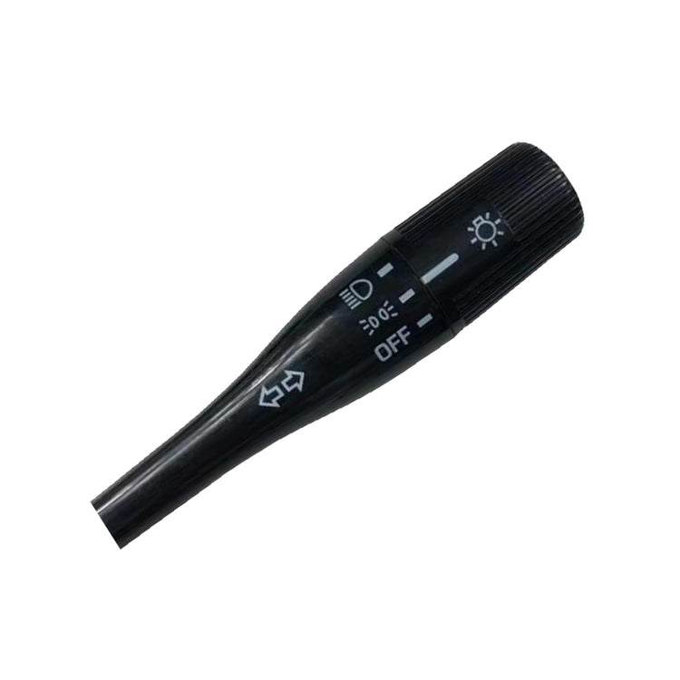 Combination Indicator Stalk Switch RH Suitable for Mitsubishi Triton MK 1996-06-3