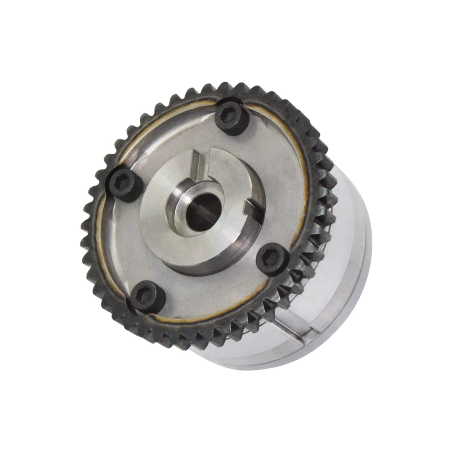 Camshaft VVT Gear Suitable For Nissan Altima Sentra X-Trail 2002-2006 2.5 QR25DE-3
