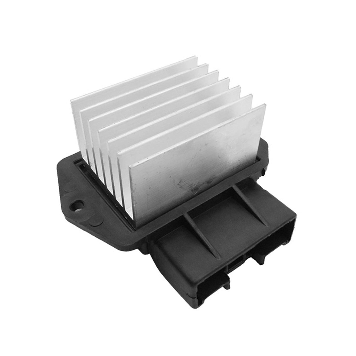 HVAC Blower Motor Resistor Suitable For Dodge Ram 1500 / Jeep Wrangler 2006-2019-0