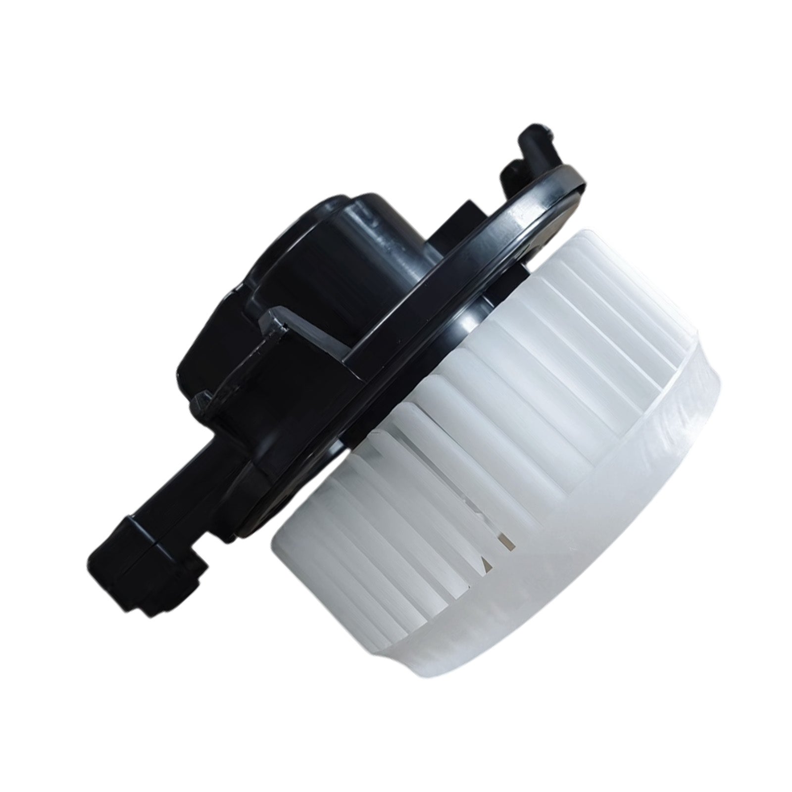 Aircon Blower Fan Motor 2Pin Suitable For Landcruiser Prado 120 Series RHD 03-09-1