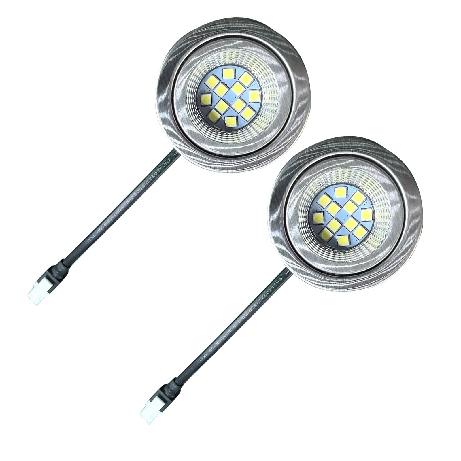 1X Universal Rangehood Led Light Suitable for Most Models P1500 P1200 P5000 Quality light-3